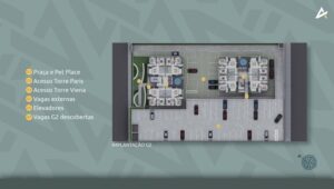 Arsen Sabiá - Book Final_page-0015