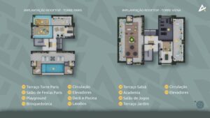 Arsen Sabiá - Book Final_page-0016