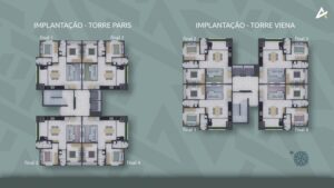 Arsen Sabiá - Book Final_page-0017