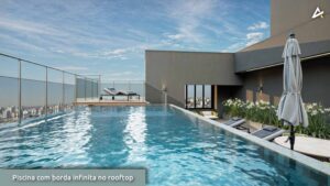 Arsen Sabiá - Book Final_page-0018