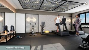 Arsen Sabiá - Book Final_page-0019