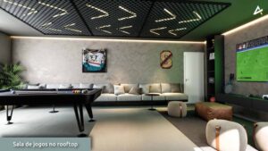 Arsen Sabiá - Book Final_page-0020