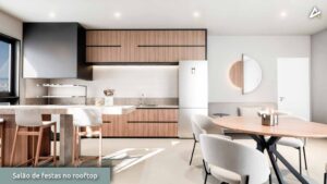 Arsen Sabiá - Book Final_page-0021