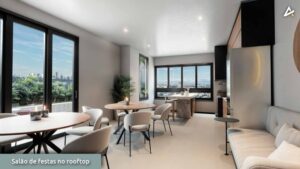 Arsen Sabiá - Book Final_page-0022