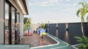 Arsen Sabiá - Book Final_page-0023