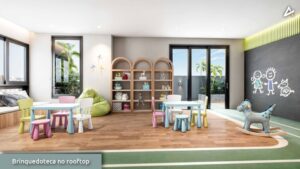 Arsen Sabiá - Book Final_page-0024