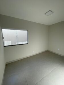 WhatsApp Image 2024-11-29 at 10.49.52 (1)