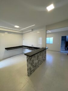 WhatsApp Image 2024-11-29 at 10.49.52