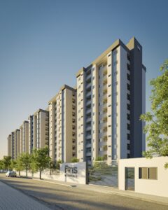 WhatsApp Image 2024-12-14 at 12.57.10