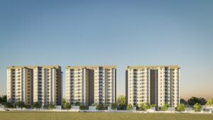 WhatsApp Image 2024-12-14 at 12.57.10 (3)