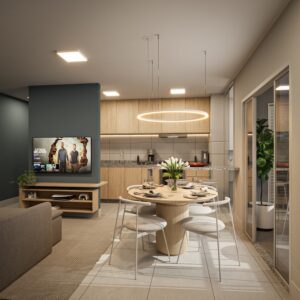 WhatsApp Image 2024-12-14 at 12.57.10 (4)