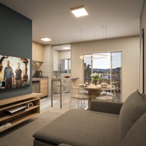 WhatsApp Image 2024-12-14 at 12.57.10 (5)