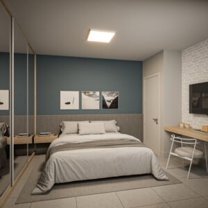 WhatsApp Image 2024-12-14 at 12.57.10 (6)