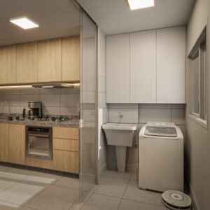 WhatsApp Image 2024-12-14 at 12.57.11 (1)