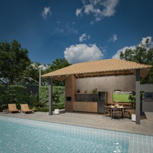 WhatsApp Image 2024-12-14 at 12.57.11 (10)