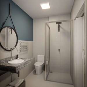 WhatsApp Image 2024-12-14 at 12.57.11 (2)