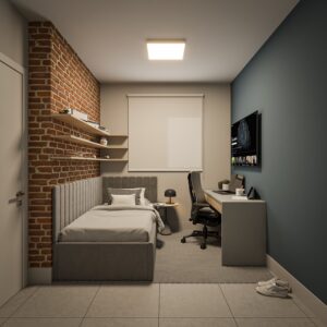 WhatsApp Image 2024-12-14 at 12.57.11 (3)