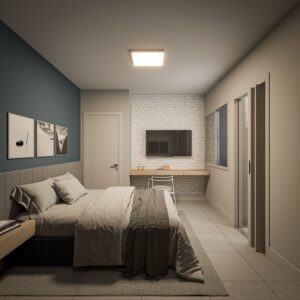 WhatsApp Image 2024-12-14 at 12.57.11