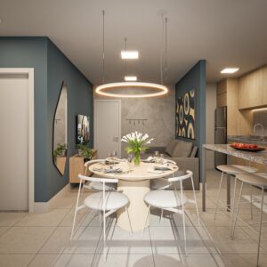 WhatsApp Image 2024-12-14 at 12.57.11 (4)