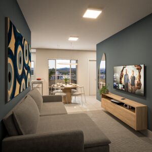 WhatsApp Image 2024-12-14 at 12.57.11 (5)