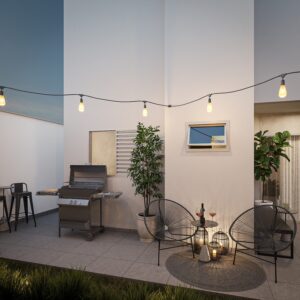 WhatsApp Image 2024-12-14 at 12.57.11 (7)