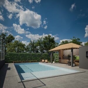 WhatsApp Image 2024-12-14 at 12.57.11 (9)