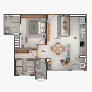 WhatsApp Image 2024-12-14 at 12.58.35 (1)