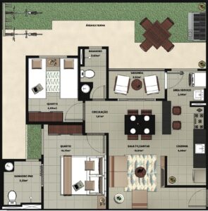 WhatsApp Image 2024-12-14 at 12.58.45 (1)