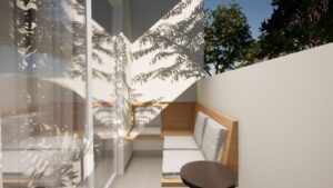 WhatsApp Image 2025-01-24 at 15.41.13