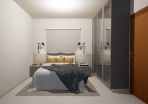 WhatsApp Image 2025-01-24 at 15.41.14 (1)