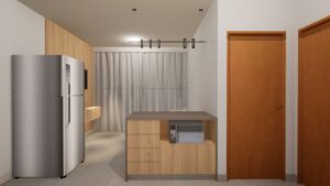 WhatsApp Image 2025-01-24 at 15.41.14