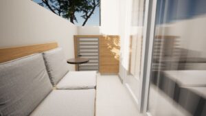 WhatsApp Image 2025-01-24 at 15.41.15 (3)