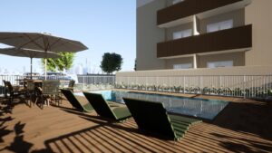 WhatsApp Image 2025-01-24 at 15.41.15