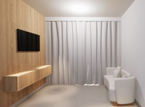 WhatsApp Image 2025-01-24 at 15.41.16 (2)