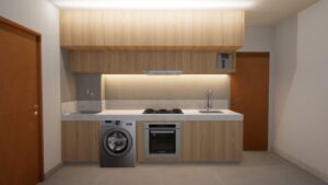 WhatsApp Image 2025-01-24 at 15.41.17 (2)