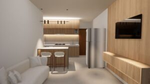 WhatsApp Image 2025-01-24 at 15.41.18 (3)