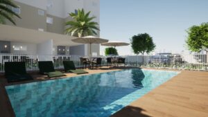 WhatsApp Image 2025-01-24 at 15.41.19 (1)