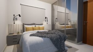 WhatsApp Image 2025-01-24 at 15.41.19 (2)