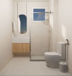 WhatsApp Image 2025-01-24 at 15.41.20 (1)