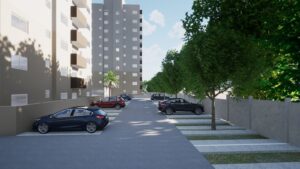 WhatsApp Image 2025-01-24 at 15.41.20 (2)