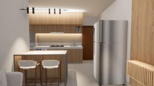 WhatsApp Image 2025-01-24 at 15.41.21 (1)