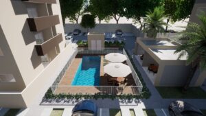 WhatsApp Image 2025-01-24 at 15.41.21 (2)