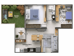 PlantaTipo2GARDEN_BosqueTEXTOS