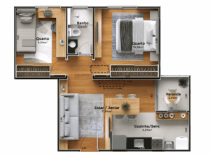 PlantaTipo2_BosqueTEXTOS (1)