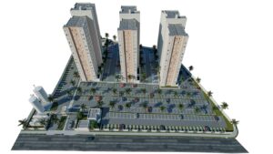 TRILHASDOGAVEA_AEREAGERAL_RFA1(1)