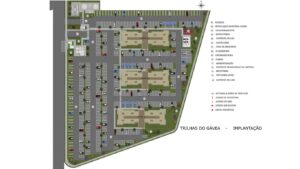 TRILHAS_DO_GAVEA-IMPLANTACAO-RF