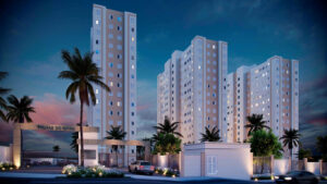 TRILHAS_DO_GAVEA-RFA1-FACHADA