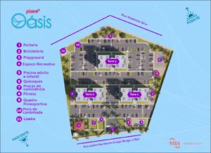 WhatsApp Image 2025-01-17 at 12.03.58