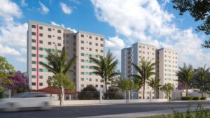 WhatsApp Image 2025-01-17 at 12.03.59 (1)