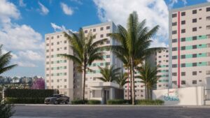 WhatsApp Image 2025-01-17 at 12.03.59 (2)